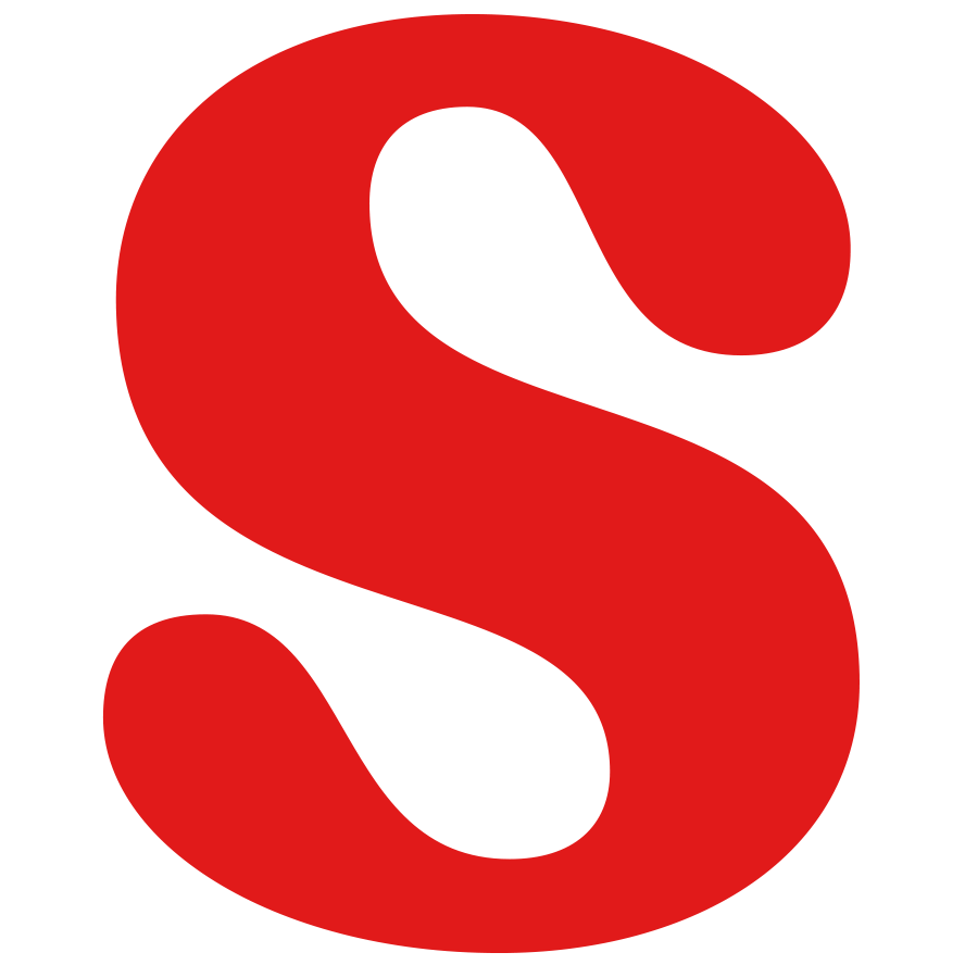 Sparky Creative Logo